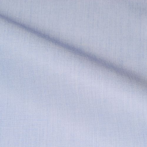 Cotton Poplin Fabric